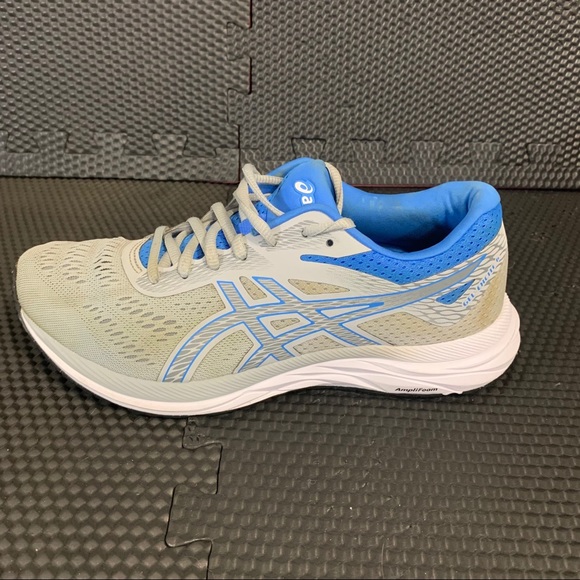 Asics Shoes - Asics Gel Excite 6 Running Shoes Women’s Size 9